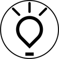 Lab-A